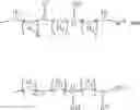 Fig. 06 - Silicone block copolymer having an aminofunctional endblocking group and method for its preparation and use