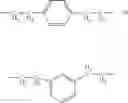 Fig. 08 - Silicone block copolymer having an aminofunctional endblocking group and method for its preparation and use