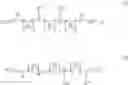 Fig. 19 - Silicone block copolymer having an aminofunctional endblocking group and method for its preparation and use