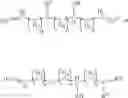 Fig. 25 - Silicone block copolymer having an aminofunctional endblocking group and method for its preparation and use