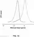 Fig. 16 - Star macromolecules for personal and home care