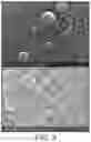 Fig. 04 - Method for producing sulfone polymer micro-particles for SLS 3D printing