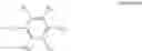 Fig. 10 - Curable composition
