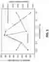 Fig. 02 - Elastic parylene