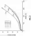 Fig. 03 - Elastic parylene
