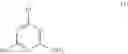 Fig. 08 - Reactivity-introduced compound, manufacturing method thereof, surface-reactive solid using same and manufacturing method of surface-reactive solid