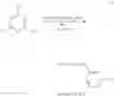Fig. 12 - Reactivity-introduced compound, manufacturing method thereof, surface-reactive solid using same and manufacturing method of surface-reactive solid