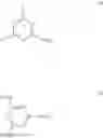 Fig. 15 - Reactivity-introduced compound, manufacturing method thereof, surface-reactive solid using same and manufacturing method of surface-reactive solid