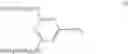 Fig. 16 - Reactivity-introduced compound, manufacturing method thereof, surface-reactive solid using same and manufacturing method of surface-reactive solid