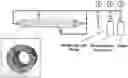 Fig. 01 - Hybrid membranes and methods of making and use thereof