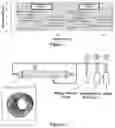 Fig. 02 - Hybrid membranes and methods of making and use thereof