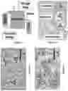 Fig. 03 - Hybrid membranes and methods of making and use thereof