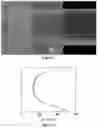 Fig. 04 - Hybrid membranes and methods of making and use thereof