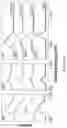 Fig. 07 - Hybrid membranes and methods of making and use thereof