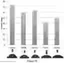 Fig. 28 - Hybrid membranes and methods of making and use thereof