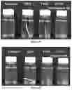 Fig. 30 - Hybrid membranes and methods of making and use thereof