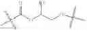 Fig. 13 - CO2 CONTAINING FOAMS AND RELATED METHODS