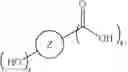 Fig. 15 - CO2 CONTAINING FOAMS AND RELATED METHODS