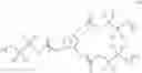 Fig. 19 - CO2 CONTAINING FOAMS AND RELATED METHODS