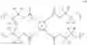 Fig. 20 - CO2 CONTAINING FOAMS AND RELATED METHODS