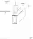 Fig. 04 - Reduced density thermoplastics