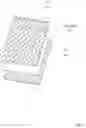 Fig. 05 - Reduced density thermoplastics