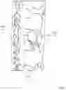 Fig. 08 - Reduced density thermoplastics