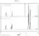 Fig. 03 - Acetylated lactide oligomer-based plasticizer, method of preparing same and PLA resin composition containing same