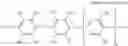 Fig. 02 - THERMOSETTING RESIN COMPOSITION AND PRINTED CIRCUIT BOARD INCLUDING THE SAME