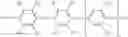 Fig. 05 - THERMOSETTING RESIN COMPOSITION AND PRINTED CIRCUIT BOARD INCLUDING THE SAME