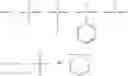 Fig. 20 - THERMOSETTING RESIN COMPOSITION AND PRINTED CIRCUIT BOARD INCLUDING THE SAME
