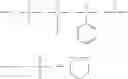 Fig. 23 - THERMOSETTING RESIN COMPOSITION AND PRINTED CIRCUIT BOARD INCLUDING THE SAME