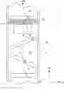 Fig. 01 - Fibrous elements comprising fast ettnig surfactants and methods for making same