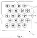 Fig. 04 - Fibrous elements comprising fast ettnig surfactants and methods for making same