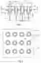 Fig. 08 - Fibrous elements comprising fast ettnig surfactants and methods for making same