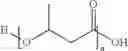 Fig. 14 - Polymer, preparation method therefor, nanofiber synthesized therefrom, and method for fabricating same nanofiber