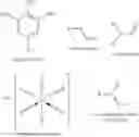 Fig. 15 - Polymer, preparation method therefor, nanofiber synthesized therefrom, and method for fabricating same nanofiber