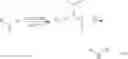 Fig. 16 - Polymer, preparation method therefor, nanofiber synthesized therefrom, and method for fabricating same nanofiber