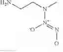 Fig. 17 - Polymer, preparation method therefor, nanofiber synthesized therefrom, and method for fabricating same nanofiber