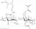 Fig. 18 - Polymer, preparation method therefor, nanofiber synthesized therefrom, and method for fabricating same nanofiber