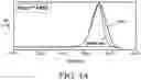 Fig. 06 - Modified resins and uses thereof