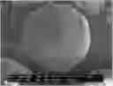 Fig. 01 - Olefin-olefinic alcohol copolymer, and preparation method therefor
