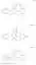 Fig. 07 - Olefin-olefinic alcohol copolymer, and preparation method therefor