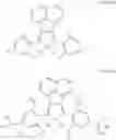 Fig. 08 - Olefin-olefinic alcohol copolymer, and preparation method therefor