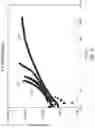 Fig. 06 - Process to produce strain hardened polypropylene