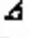 Fig. 02 - Chlorine-containing resin composition