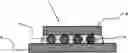 Fig. 01 - Resin composition for reinforcement and electronic component device