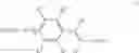Fig. 02 - CURED-FILM-FORMING COMPOSITION, ORIENTATION MATERIAL, AND RETARDATION MATERIAL
