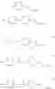 Fig. 04 - CURED-FILM-FORMING COMPOSITION, ORIENTATION MATERIAL, AND RETARDATION MATERIAL
