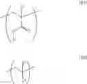 Fig. 05 - CURED-FILM-FORMING COMPOSITION, ORIENTATION MATERIAL, AND RETARDATION MATERIAL